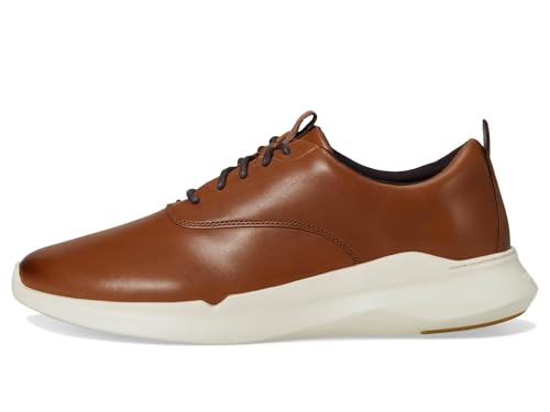 Image of Cole Haan Men's Grand Crosscourt Run