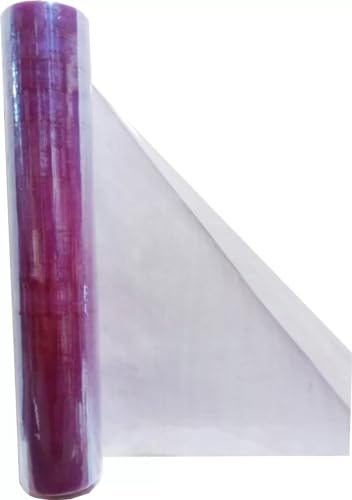 Hule plástico 4 hule plastico marca Generic