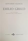 Il Cigno