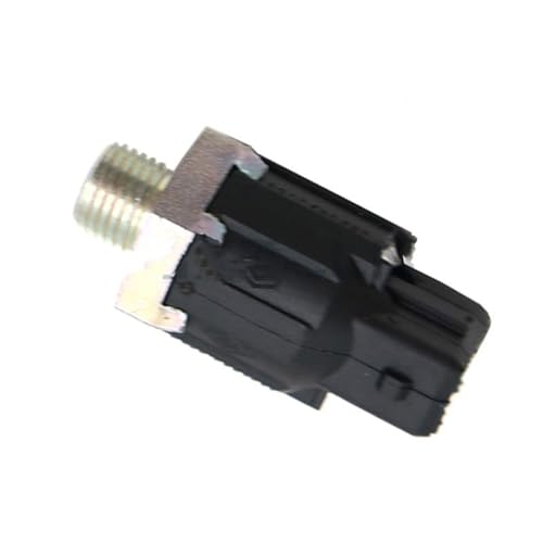 Capteur de détonation 8200680689 résout le voyant moteur