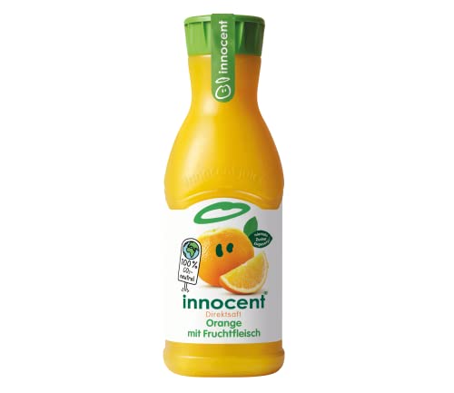 Innocent-Orangensaft-mit-Fruchtfleisch-EINWEG-1-x-09-l