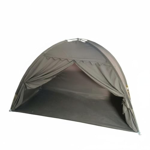 Carpa castillo princesa transpirable el regalo perfecto de juegos de interior para dormitorio