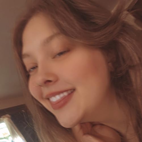 Sneak peek into moi novel