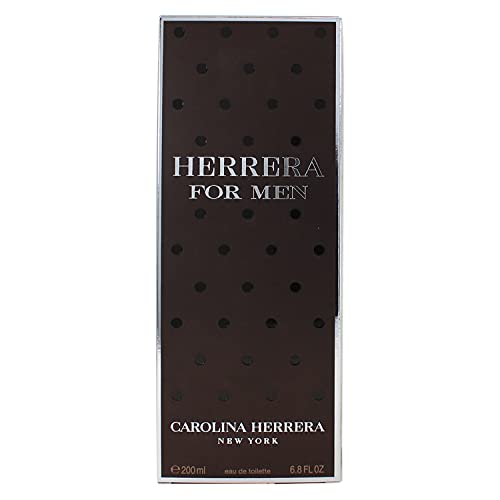 Eau De Toilette Spray 6.7 oz