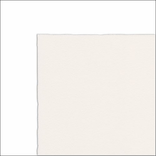 Fabriano Mixed Media Pads | Discount Art N Craft Warehouse - View #7