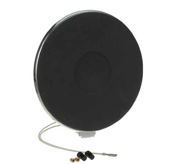 Star WS-503973 Surface Heater Kit