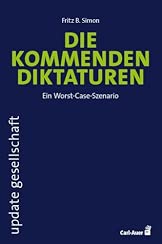 Eingefügtes Bild