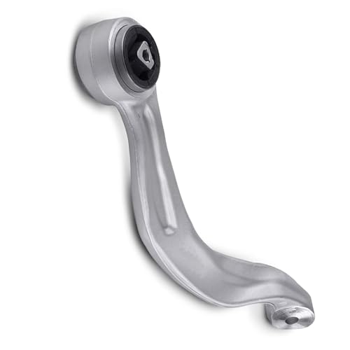 Bras de commande de suspension avant pour BMW Série 5 E60 E61 Touring 2004-2010