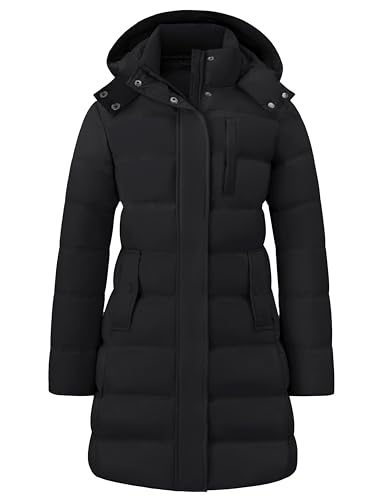 Image of wantdo Women