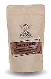 porky barn Ideal geeignet für Gerichte aus dem Backofen oder Dutch Oven.