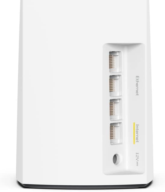 MX2000 VELOP AX3000 3PK