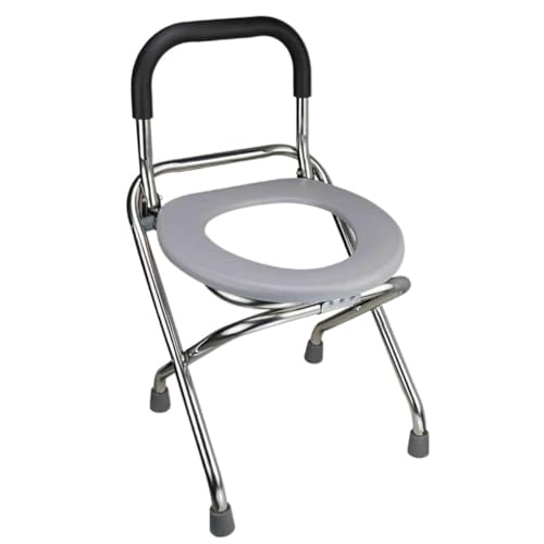 yZebeerz  ֎q p֎q |[^u֎q ܂肽ݎ p ƒp Ɩp GXeTp SPA   |[^ugC C |[^u`FADw |[^u֍ pr M18