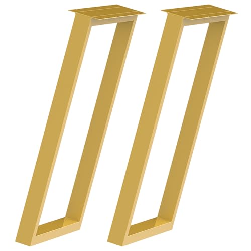 2 ƋT|[gr u //Aω׏d300kg XNGA `[u Lrlbgr \t@ e[u ̑̉ƋrpA25/43/62/72/100cmA\Ȋ~ߋrt 肵T|[g ܂(Gold,50