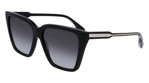 Victoria Beckham Unisex Sunglasses