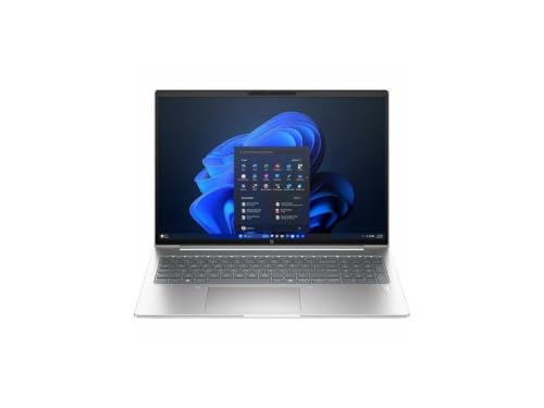 Amazon.co.jp: HP ProBook 4 G1i 16インチ タッチスクリーンノート