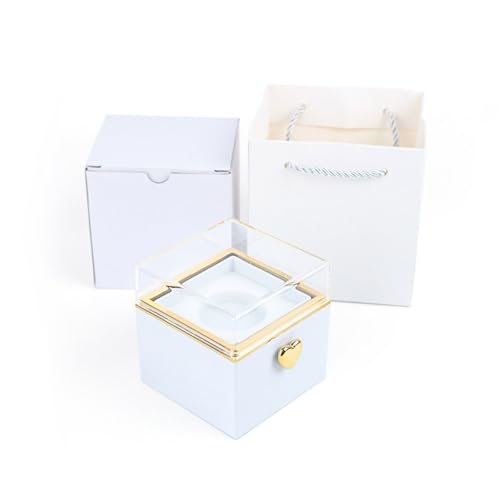 Angoda TvCYMtg{bNX ] O ėp̃WG[ v|[Y  a LO Mtg{bNX F Ȃ (̔,)