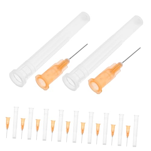 Alipis Pcs Plastic Cap Industrial Liquid Dispenser for Adhesive Glue Ink Refill