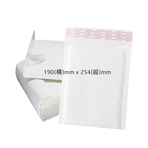 300 NbV lR|X #0TCY (3wi) O 190x254mm  170x254mm 䂤pPbg NbN|Xg 䂤[ NlRDM֑Ή Xp h  z ϐk CAɏՍޕt