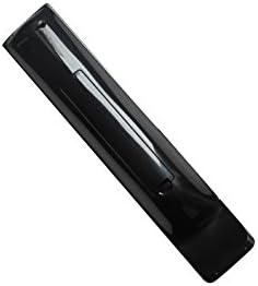 Universal Replacement Remote Control Fit for Samsung LN52A530 LN52A530P1F LN22B360C5DXZA LN22B360C5DXZC Plasma LCD LED HDTV TV image 5