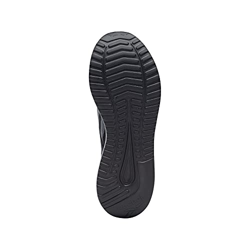 Image of Reebok Mens Running Shoes Sneaker