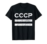 CCCP