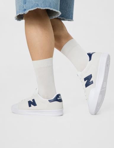 Image of New Balance Men BB100 Sneaker