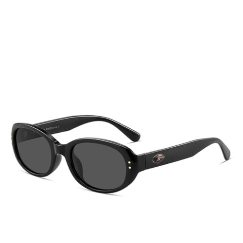 Sunglasses Women Polarized Tr-90 Frame Fashion Uv400