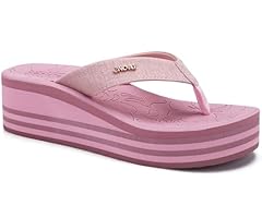 Pink(runs Big,size Down)