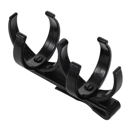 KOCKSHION Stp ] ܂肽 {[z_[ y vX`bN fA{[Nbv xgΉ gю[P[X