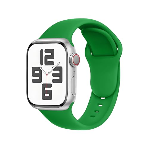 C1 band for Apple Watch bands for women apple watch band iwatch bands ultra 2 band series...