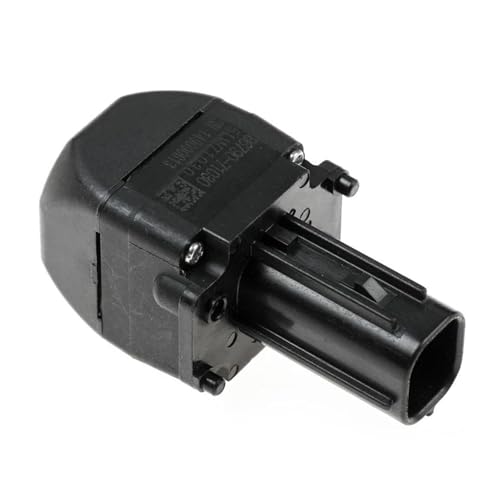 Caméra Recul Toyota Hilux 2011 2012 2013 2014 2015 Caméra de Stationnement Arrière Oem 8679071030