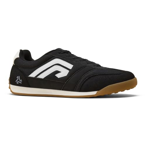 Image of Campus ELAN Men's Casual Shoes | ELAN-10