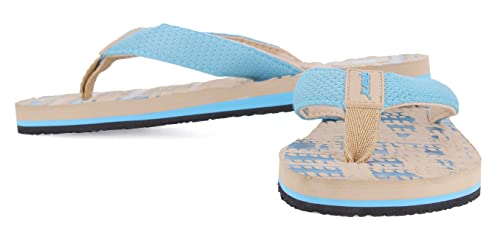 Image of SPARX womens Sf2055l Flip-Flop