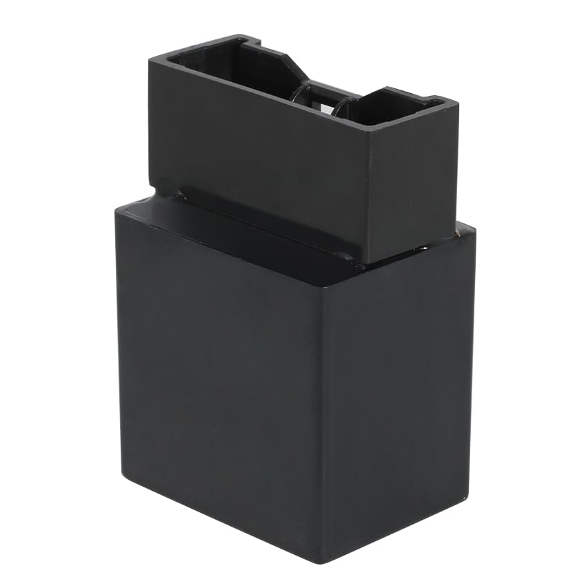 Relay Assy Relay Assembly 5VK-81950-40 5VK-81950-41, for Yamaha YZF R1, YZF R6, FZ8 FZ8, FJ09 FJ-09, FZ09 FZ-09, MT03 MT-03, MT09 MT-09, XJ6 XJ6F, FZ-1, FZS1, FZ6R, FZ10