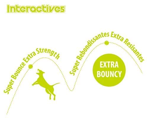 Dog Ball Thrower Machine