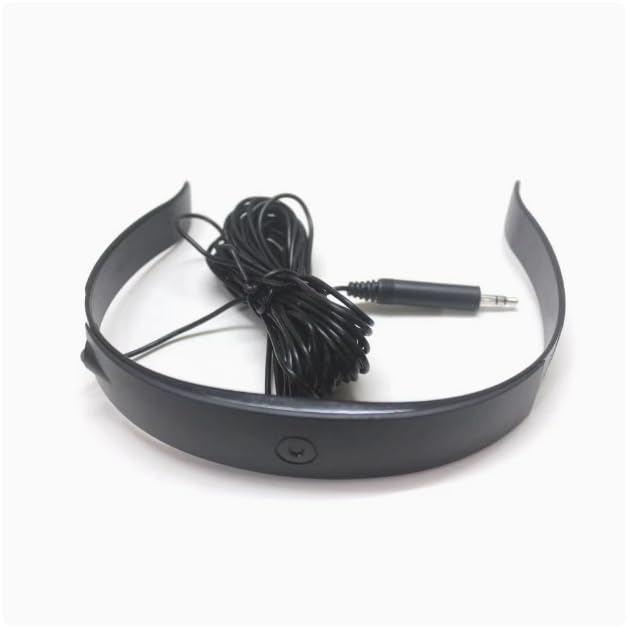 Wireless Vocal Set, Range AW+ (ew 500 G4-965-AW+) (Renewed)