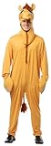 Rasta Imposta Men's Camel
