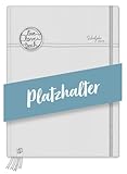 Verlag An Der Ruhr