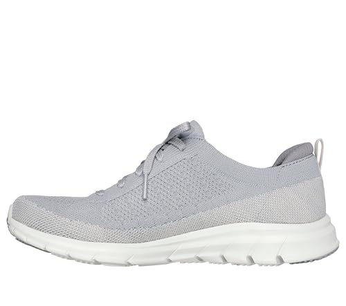 Image of Skechers Women's Sport Active Pure Flex - Pulse Shoe
