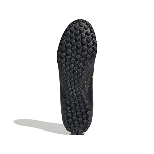 Image of Adidas Unisex-Adult F50 Club Turf Soccer Cleats