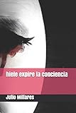 Independently Published