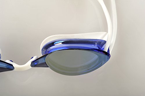 SEAC Race, Occhialini da Nuoto in Piscina e in