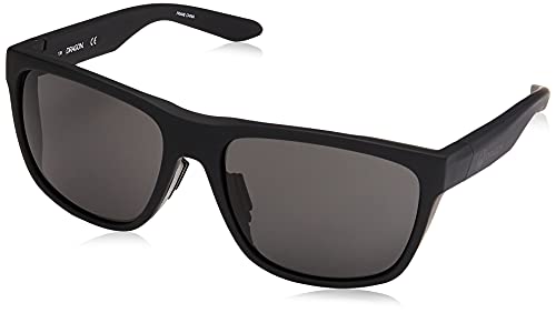 Dragon Men's Aerial Sunglasses