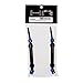 Hot Racing LRR288F06 Front Cv Splined Axles Drive Shafts Losi Rock Rey