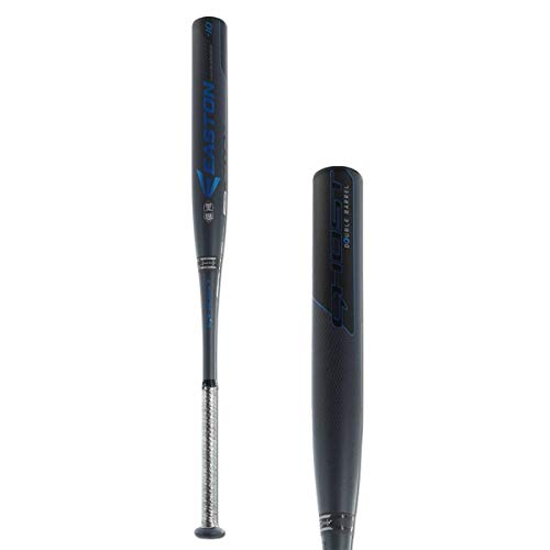 2018 Easton Ghost -10 Fastpitch Softball Bat