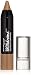 Maybelline Brow Drama Pomade Crayon, Blonde, 0.04 oz.