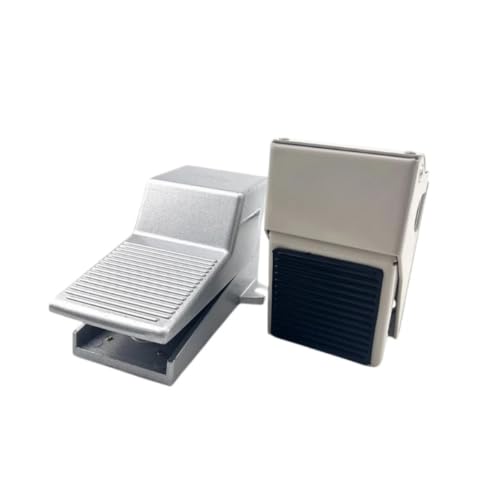 Válvula de cilindro de aire FV320 PC10 compatible con interruptores neumáticos 5