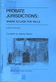 Federation of Family History Societies (Publications)