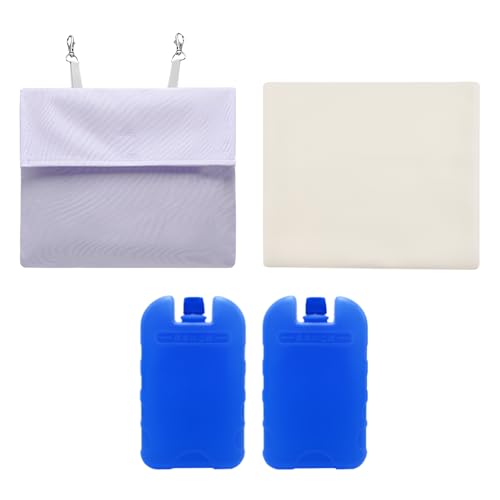 [GIIPET]pACXpbN ۗ Ђ N[pbN  p x Hiۑ ėp\ S݌v ~jۗ  ①ACX{bNX ybg ETMpACX{bNX ΍ MǑ΍ nX^[/ETM/nlY~