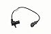 Auto 7 041-0038 Crankshaft Position Sensor